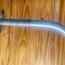 Cinelli Giro d'Italia dropbar Image 3