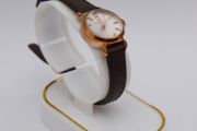 Ladies  Radley of London Quartz Watch