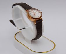 Ladies  Radley of London Quartz Watch