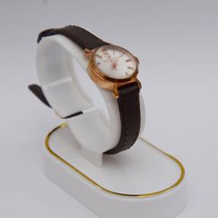 Ladies  Radley of London Quartz Watch