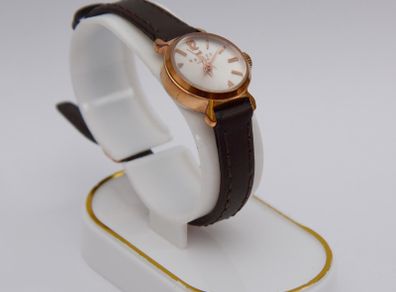 Ladies  Radley of London Quartz Watch