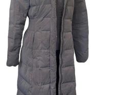 Cole Haan  puffer Down and Feather