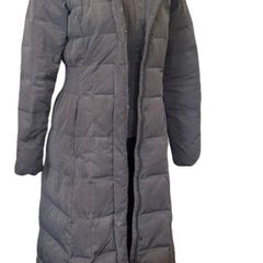 Cole Haan  puffer Down and Feather