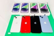 iPhone 14 Plus iPhone 14 Plus iPhone 14 Plus iPhone 14 Plus iPhone 14 Plus iPhone 14 Plus iPhone 14 Plus iPhone 14 Plus iPhone 14 Plus iPhone 14 Plus iPhone 14 Plus iPhone 14 Plus iPhone 14 Plus iPhone 14 Plus iPhone 14 Plus iPhone 14 Plus