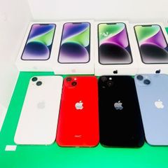 iPhone 14 Plus iPhone 14 Plus