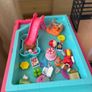 barbie dream house Image 4