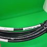 Postage - 20 Available x Molex zQSFP+ to 2x zSFP+ 25G DAC Cable Assy 2.5M Image 9