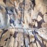 Mint Velvet Dress Size  18 Image 4