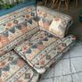 Chesterfield Sofa Image 3