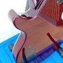 Dean Evo Special Select. Image 8
