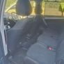 CITROEN C4 Grand Picasso Image 4
