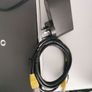 Vodafone gigabox Image 4