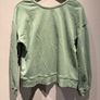 Sinead Keary sweater Image 2