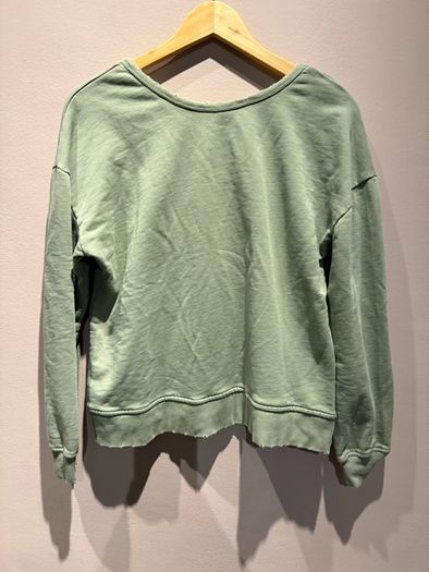 Sinead Keary sweater