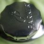 Parker Quink Ink Bottle Black 57ml Ink Image 3
