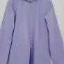 Mens Shirt Image 2