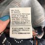 Earnest Sewn navy jeans Image 5