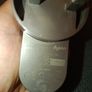Dyson charger Image 6