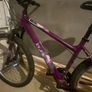 womens bike Image 2