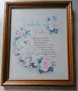 Wall Picture