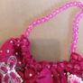 Monsoon Embellished girls bag Image 3