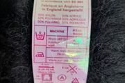 wool 110g knitting crochet crafts