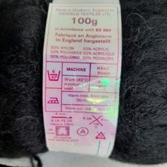 wool 110g knitting crochet crafts