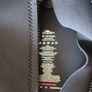 wet suits Image 6