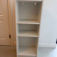 Ikea Billy Bookcase