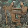 Tool vice Image 2