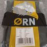 OrRN Work Trousers Image 3