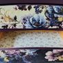 Chest of Drawers Image 6