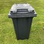 wheelie bin Image 6