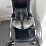 bugaboo bee 3 buggy pushchair Image 6