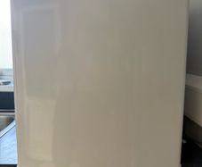 small  freezer
