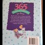 Book 365 Stories and Rhymes for Boys Image 3