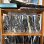 Huge James Bond 007 Sealed Collection see Photos! Image 7