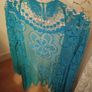 Cardigan Image 2