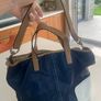 Handbag Image 3