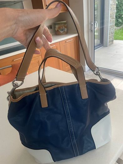 Handbag