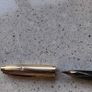 Sheaffer  vintage fountain pen Image 5