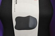 Neck &amp; Head Support Cushion
