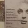 Billy Joel CD - Piano Man Image 2