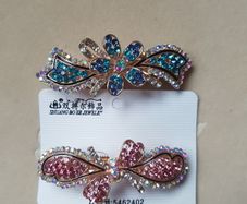 NEW - Hair clip