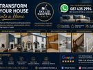 Skilled Painters Decorators Dublin Image 6