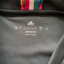 Brand New AC Milan Jersey Image 3