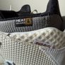 Snowboard boots: ThirtyTwo Stevens TM. Size 11UK Image 4