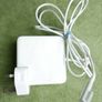 Apple 85w  Power Adapter Image 7