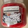Yankee Candle Reindeer Treats Image 2