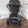 Uppababy Vista V2 Image 4